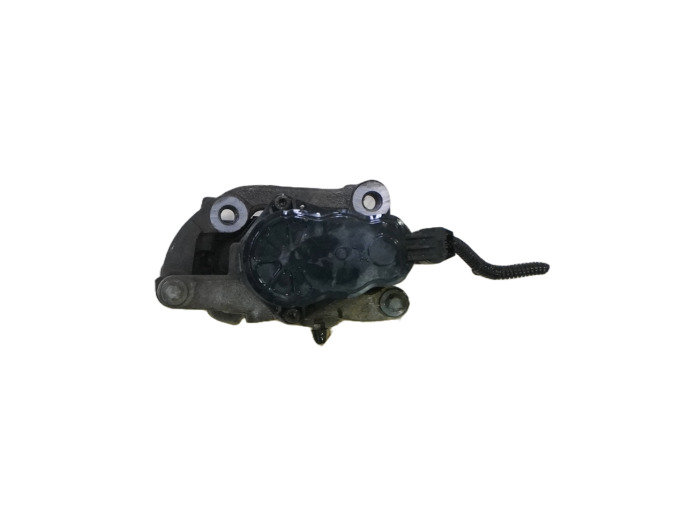 PINZA FRENO TRASERA DERECHA PEUGEOT 3008 2020