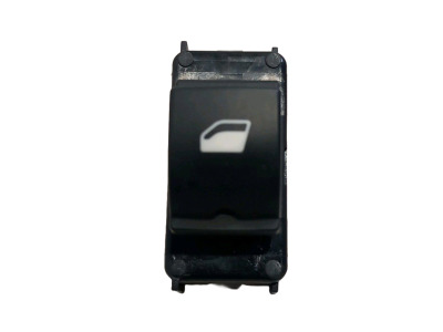 MANDO ELEVALUNAS DELANTERO DERECHO PEUGEOT 3008 2020