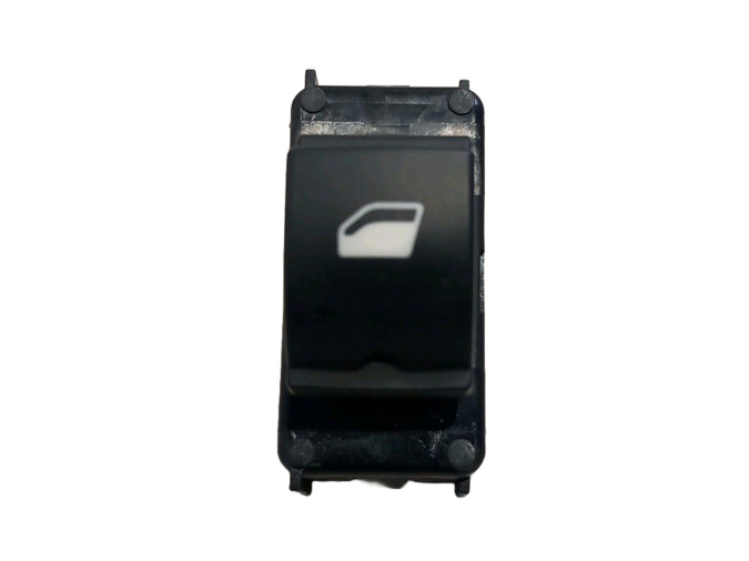 MANDO ELEVALUNAS DELANTERO DERECHO PEUGEOT 3008 2020