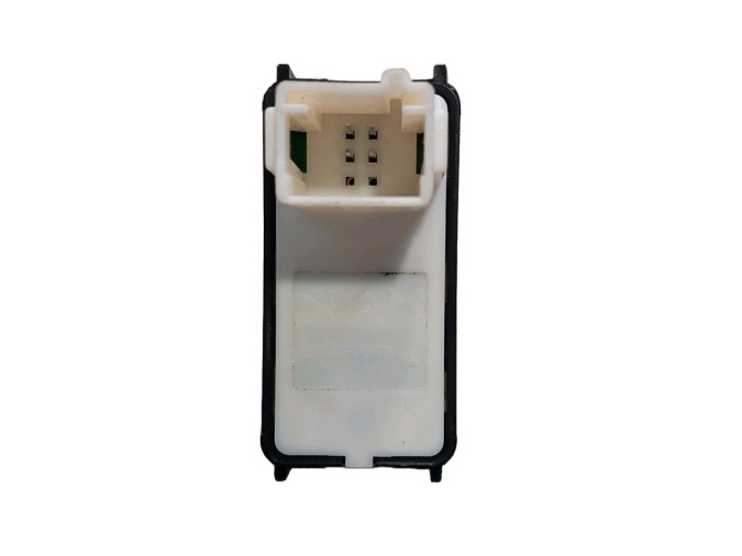 MANDO ELEVALUNAS DELANTERO DERECHO PEUGEOT 3008 2020