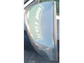 RETROVISOR IZQUIERDO SEAT LEON 2021