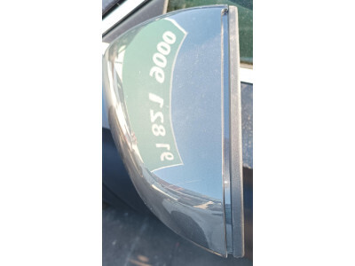 RETROVISOR IZQUIERDO SEAT LEON 2021