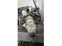 CAJA CAMBIOS AUDI A4 2005