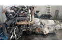CAJA CAMBIOS AUDI A4 2005