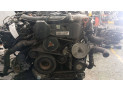MOTOR ARRANQUE AUDI A4 2005