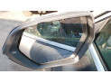 RETROVISOR IZQUIERDO SEAT LEON 2021