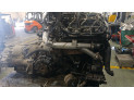 MOTOR ARRANQUE AUDI A4 2005