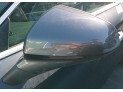 RETROVISOR IZQUIERDO SEAT LEON 2021