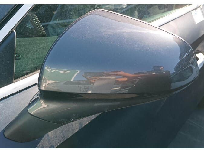 RETROVISOR IZQUIERDO SEAT LEON 2021