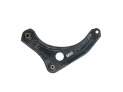 TRAPECIO INFERIOR DELANTERO IZQUIERDO NISSAN NOTE 2016