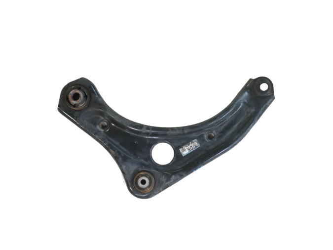 TRAPECIO INFERIOR DELANTERO IZQUIERDO NISSAN NOTE 2016