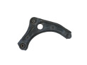 TRAPECIO INFERIOR DELANTERO IZQUIERDO NISSAN NOTE 2016