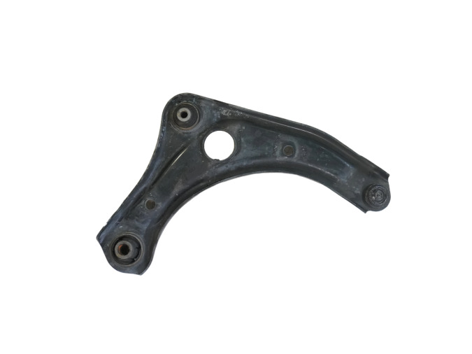 TRAPECIO INFERIOR DELANTERO IZQUIERDO NISSAN NOTE 2016