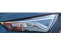 FARO DELANTERO DERECHO RENAULT LEON 2021