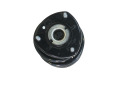AMORTIGUADOR DELANTERO DERECHO MAZDA 3 2024