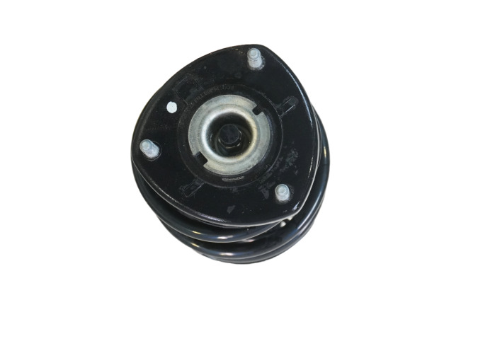 AMORTIGUADOR DELANTERO DERECHO MAZDA 3 2024
