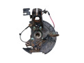 MANGUETA DELANTERA DERECHA MAZDA 3 2024