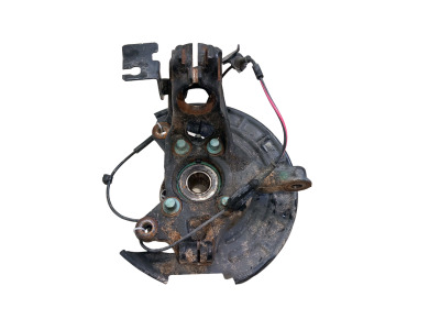 MANGUETA DELANTERA DERECHA MAZDA 3 2024