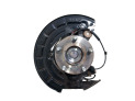 MANGUETA DELANTERA DERECHA MAZDA 3 2024