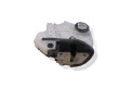 CERRADURA TRASERA DERECHA MAZDA 3 2024