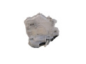 CERRADURA TRASERA DERECHA MAZDA 3 2024