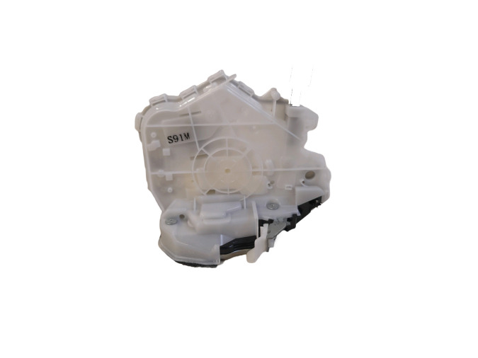 CERRADURA TRASERA DERECHA MAZDA 3 2024