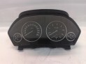 CUADRO INSTRUMENTOS BMW SERIE 3 2014