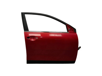 PUERTA DELANTERA DERECHA KIA STONIC 2019