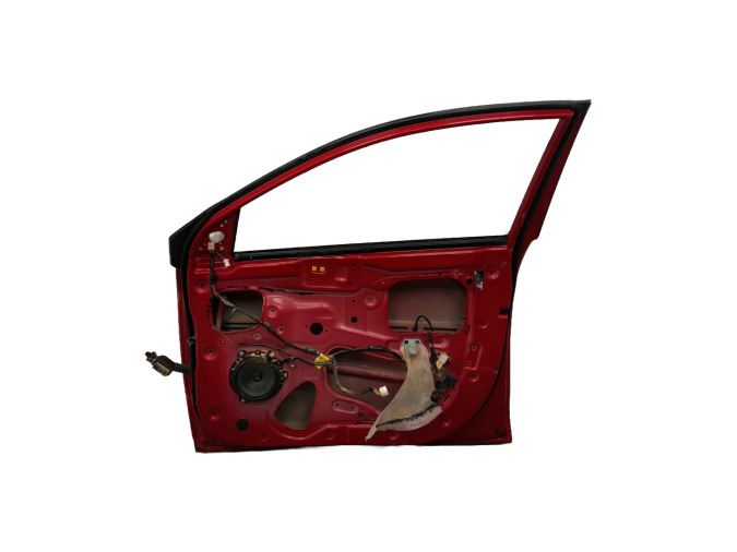 PUERTA DELANTERA DERECHA KIA STONIC 2019