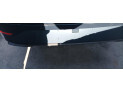 REFUERZO PARAGOLPES TRASERO SEAT LEON