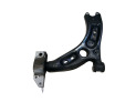 BRAZO SUSPENSION INFERIOR DELANTERO IZQUIERDO VOLKSWAGEN GOLF 2010