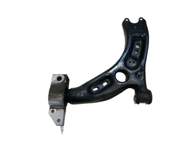 BRAZO SUSPENSION INFERIOR DELANTERO IZQUIERDO VOLKSWAGEN GOLF 2010