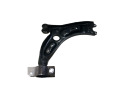 BRAZO SUSPENSION INFERIOR DELANTERO IZQUIERDO VOLKSWAGEN GOLF 2010
