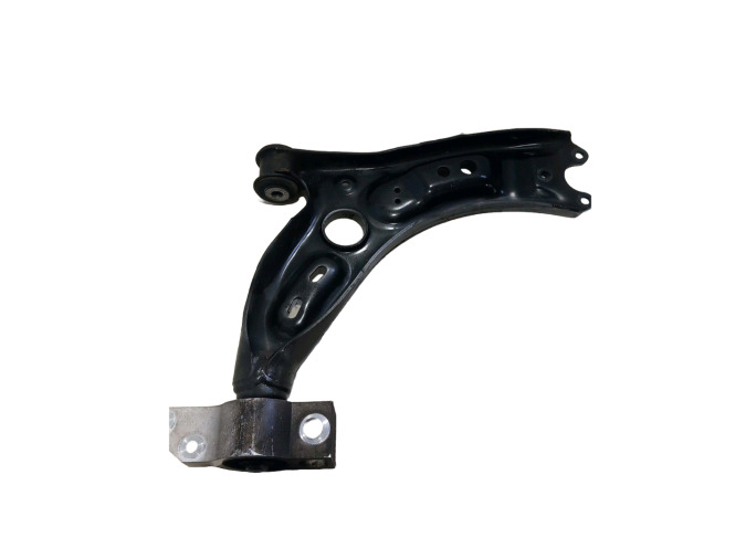 BRAZO SUSPENSION INFERIOR DELANTERO IZQUIERDO VOLKSWAGEN GOLF 2010
