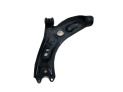 BRAZO SUSPENSION INFERIOR DELANTERO DERECHO VOLKSWAGEN GOLF 2010