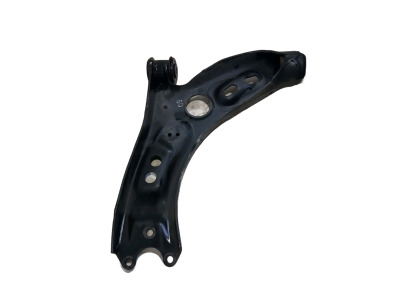 BRAZO SUSPENSION INFERIOR DELANTERO DERECHO VOLKSWAGEN GOLF 2010