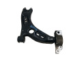 BRAZO SUSPENSION INFERIOR DELANTERO DERECHO VOLKSWAGEN GOLF 2010