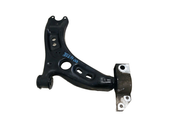 BRAZO SUSPENSION INFERIOR DELANTERO DERECHO VOLKSWAGEN GOLF 2010
