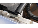 BRAZO SUSPENSION INFERIOR DELANTERO DERECHO VOLKSWAGEN GOLF 2010