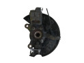 MANGUETA DELANTERA IZQUIERDA VOLKSWAGEN GOLF 2010