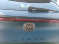 PORTON TRASERO SEAT LEON 2021