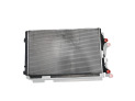 Radiador motor VOLKSWAGEN GOLF 2010