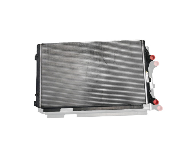 Radiador motor VOLKSWAGEN GOLF 2010