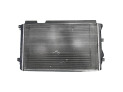 Radiador motor VOLKSWAGEN GOLF 2010