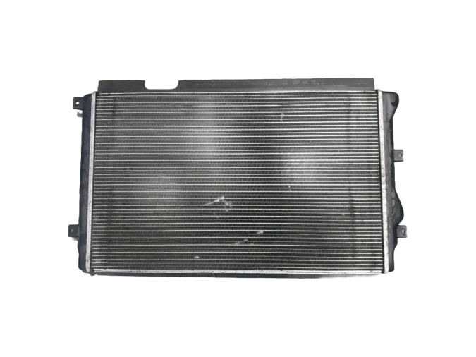 Radiador motor VOLKSWAGEN GOLF 2010
