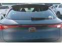 PORTON TRASERO SEAT LEON 2021