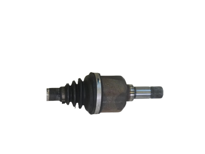 TRANSMISION DELANTERA IZQUIERDA PEUGEOT 508 2013