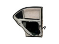 PUERTA TRASERA IZQUIERDA MERCEDES C 220 CDI BLANCA 2012