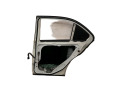 PUERTA TRASERA DERECHA MERCEDES C 220 CDI BLANCA 2012