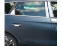 PUERTA TRASERA DERECHA SEAT LEON 2021